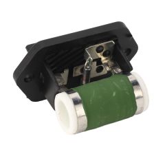 Fiat Albea Fan Rezistansı HELLUX 51736774