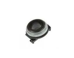 Renault Kangoo Debriyaj Bilyası Rulmanı Valeo Marka 7700102781