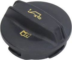 Volkswagen Polo 2015-2018 Model Sonrası 1.4 TDI  Yağ Dolum Kapağı Febi Marka 06K103485C