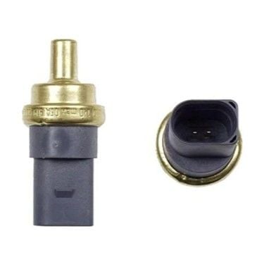 Skoda Süperb 1.4 TSI Hararet Müşürü Orjinal 06A919501a