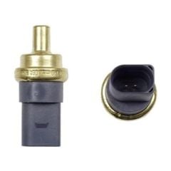 Skoda Süperb 1.4 TSI Hararet Müşürü Orjinal 06A919501a