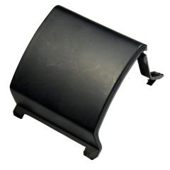 Opel Astra G Ön Tampon Çeki Demir Kapağı İthal Ürün 1400658