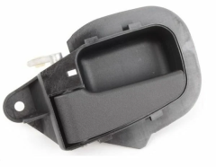 Bmw 3 Serisi E36 Kasa Sol Kapı İç Açma Kolu İthal Marka 51211960807