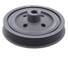 Ford Connect 2003-2008 1.8 TDCI 110PS Grank Kasnağı Ina 544013910