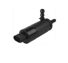 Mercedes W220 Su Fıskiye Pompası Orijinal Mercedes Marka A2108691121