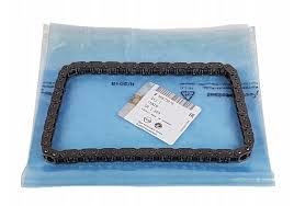 Opel İnsignia 1.6 Dizel Yağ Pompa Dişli Zinciri Orjinal Marka 55573876