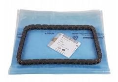 Opel İnsignia 1.6 Dizel Yağ Pompa Dişli Zinciri Orjinal Marka 55573876