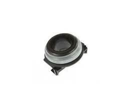 Dacia Sandero Debriyaj Bilyası Rulmanı Valeo Marka 7700102781