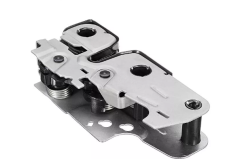 Volkswagen Golf 4 Kaput Kilit Mekanizması Kablosuz İthal Marka 1K1823509E