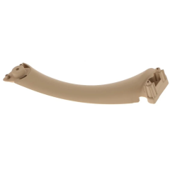 Bmw 3 Seri E90 Kasa Kapı Çekme Kolu İç Sol Arka Taraf Bmw Orijinal Marka 51417230853