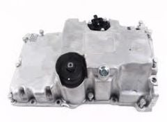 Opel İnsignia B 1.6 Dizel Yağ Karteri Komple Orjinal Marka 652347