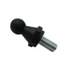 Fiat Linea 1.6 Dizel Motor Üst Kapak Civatası Orijinal Opar 55250130