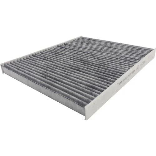 Ford Fiesta 2012-2018 Karbonlu Polen Filtresi Fase Marka MEMT7619G244AA