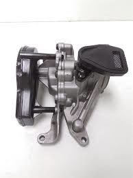 Opel İnsignia B 1.6 Dizel Yağ Ve Vakum Pompası Orjinal Marka 646199