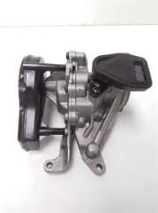 Opel İnsignia B 1.6 Dizel Yağ Ve Vakum Pompası Orjinal Marka 646199