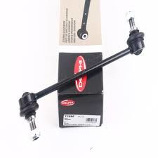 Opel Meriva A Viraj Demir Askı Rotu ( Z Rot ) Delphi Marka 350610