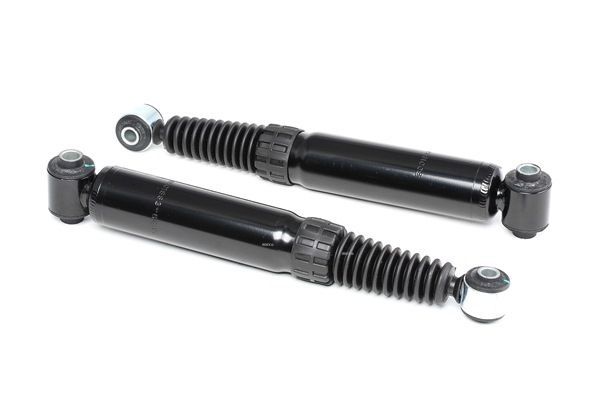 Peugeot 206 + Plus Arka Amortisör Takımı İthal Marka 5206.Q5 - 5206.V8