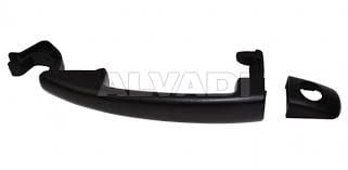 Peugeot Partner Sol Ön Kapı Dış Kolu Psa Marka 9101.GE