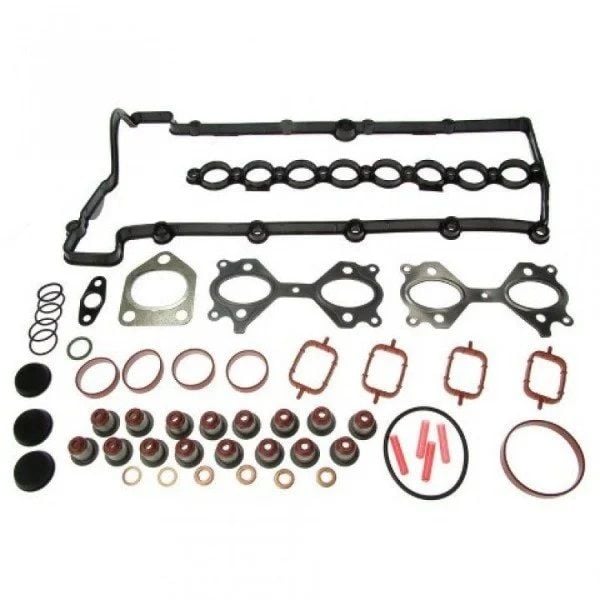 Bmw E46 Kasa 320d M47N Motor Üst Takım Conta Seti Victor Reinz Marka 02-36878-01