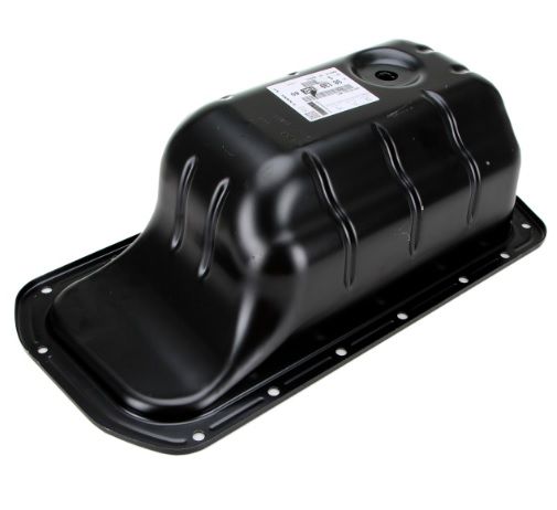 Citroen C2 1.4 Hdi Yağ Karteri PSA ( Orjinal ) Marka 9813973280