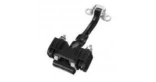 Fiat Ducato 2006 Sonrası Ön Kapı Gergisi Orjinal Opar 1394172080