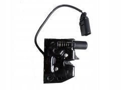 Audi A6 2011 - 2018 Arası Ön Kaput Kilidi İthal Marka 4G0823509D