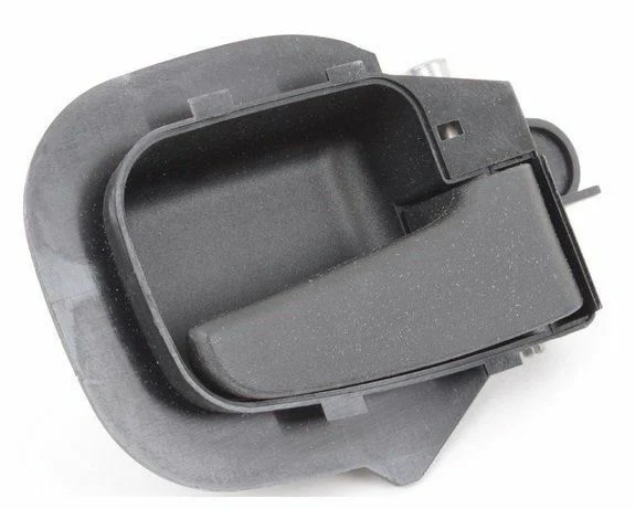 Bmw 3 Serisi E36 Kasa Sağ Kapı İç Açma Kolu İthal Marka 51211960808