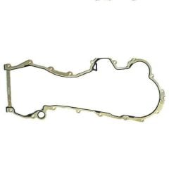 Fiat Doblo 1.3 MJtd Motor Yağ Pompası Contası VİCTOR REİNZ 55186663