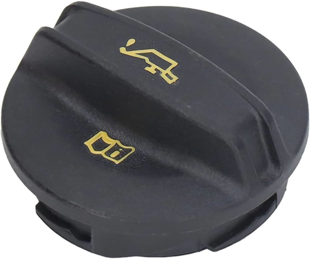 Volkswagen Caddy 2021 Model Sonrası 2.0 TDI Yağ Dolum Kapağı Febi Marka 06K103485C