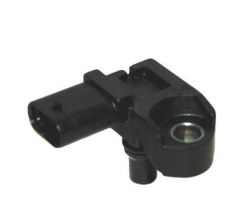 Bmw X4 Seri F26 Kasa Hava Basınç Sensörü Bmw Orijinal Marka 13628637896