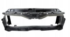 Bmw 4 Seri F32 Kasa Radyatör Hava Kanalı Üst İthal Marka 51747290610