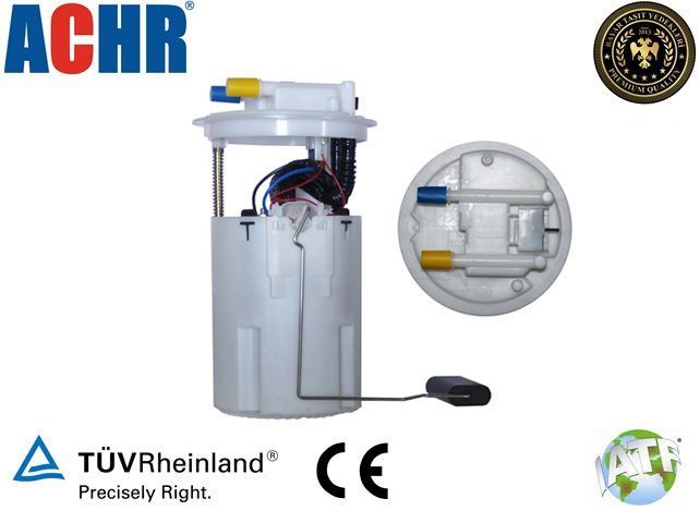 Fiat Fiorino 1.3 Multijet Yakıt Depo Şamandırası ACHR Marka 51831894