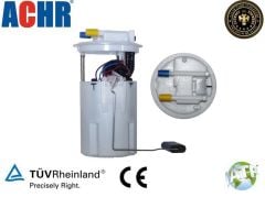 Fiat Fiorino 1.3 Multijet Yakıt Depo Şamandırası ACHR Marka 51831894