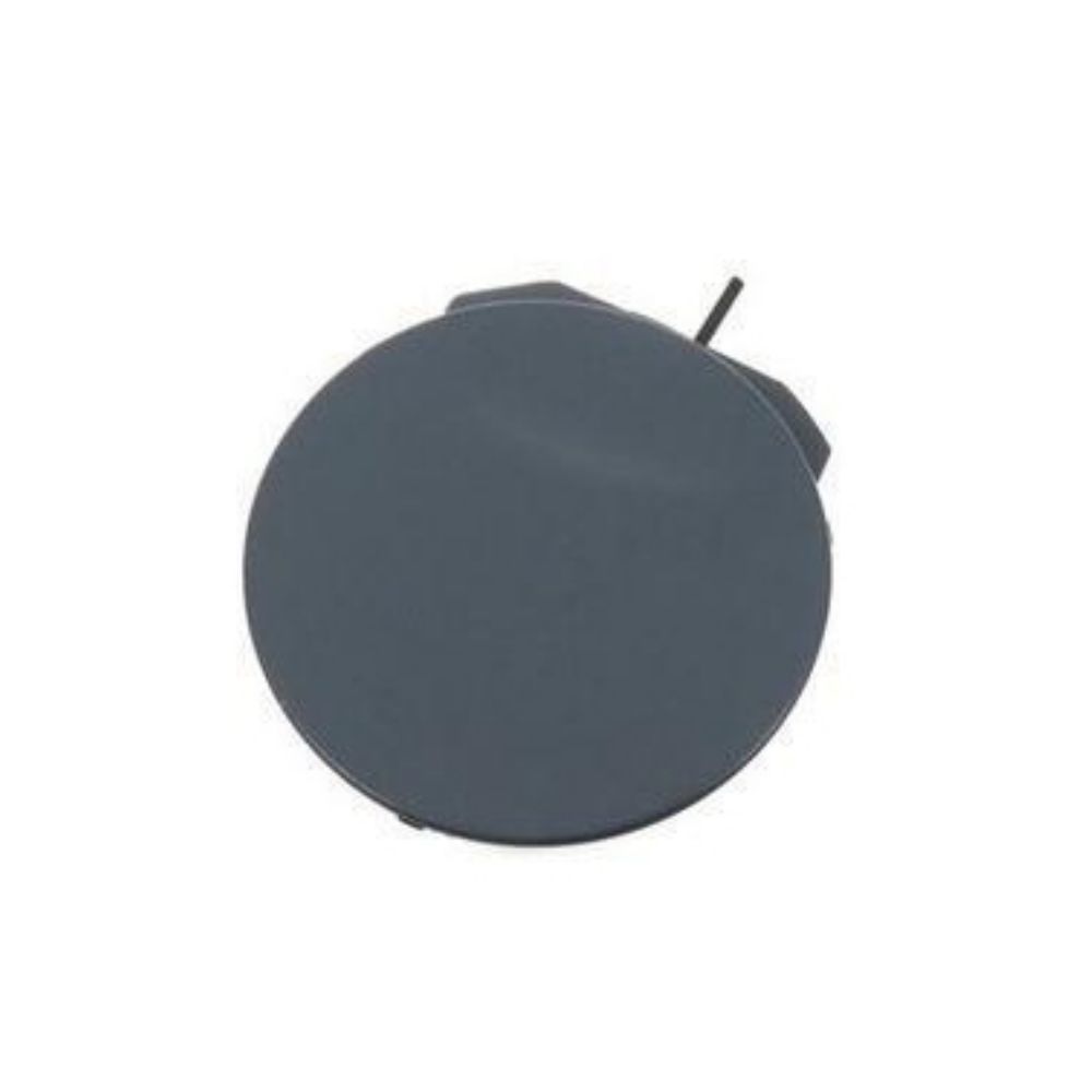 Opel Vectra C Arka Tampon Çeki Demir Kapağı İthal Marka 222725