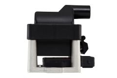 Seat İbiza 1997 - 2002 Model Arası 1.6 Benzinli Ateşleme Bobini Hella Marka 6N0905104