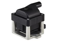 Seat İbiza 1997 - 2002 Model Arası 1.6 Benzinli Ateşleme Bobini Hella Marka 6N0905104