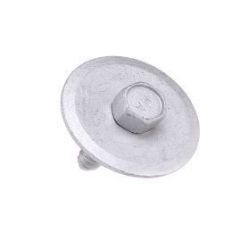 Mercedes W639  Alt Muhafaza Vidası Gva Marka A0019906036