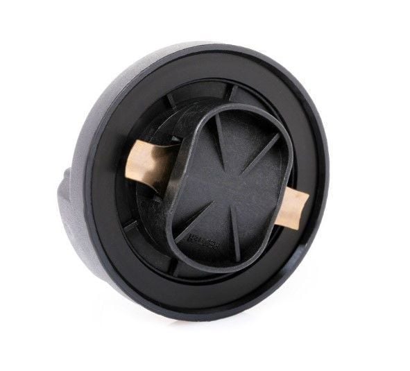 Mercedes W638 Yağ Dolum Kapağı Swag Marka A111018030