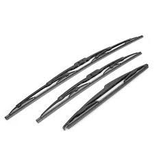 Opel Astra G Ön ve Arka Silecek Süpürge Takımı Orjinal Marka 6272542-6272301