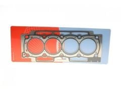 Peugeot 407 2.0 Benzinli Silindir Kapak Conta Corteco Marka 0209.Z3