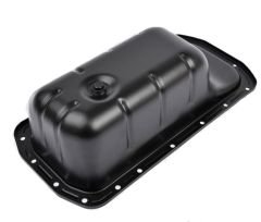 Citroen C2 1.4 Hdi Yağ Karteri Yerli Marka 9813973280