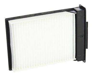 Citroen C1 Polen  Filtresi Valeo  Marka 6479.A5