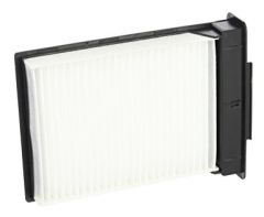 Citroen C1 Polen  Filtresi Valeo  Marka 6479.A5