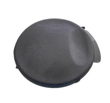 Opel Vectra C Ön Tampon Çeki Demir Kapağı İthal Marka 222724