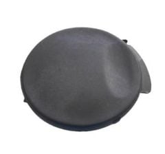 Opel Vectra C Ön Tampon Çeki Demir Kapağı İthal Marka 222724