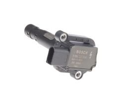 Mercedes E serisi W211 kasa (2002-2009) E200 CDI E220 CDI E270 CDI Endüksiyon /  Ateşleme Bobini Bosch Marka A0001502580
