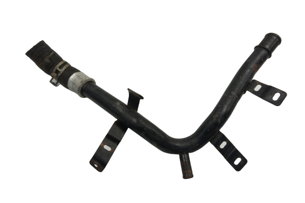 Citroen Xsara 1.6 Radyatör Hortumu Alt Rapro Marka 1351.CL