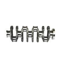 Fiat Doblo 1.3 Dizel Krank  ( Ana Ve Kol Yataklar Dahil ) Orijinal Opar 71779133