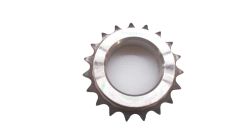 Bmw 3 Seri F30 Kasa Krank Dişlisi Bmw Orijinal Marka 11317603944