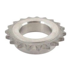 Bmw 3 Seri F30 Kasa Krank Dişlisi Bmw Orijinal Marka 11317603944